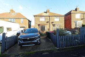 48, Ashley Grove, Aston, Sheffield S26 2AB