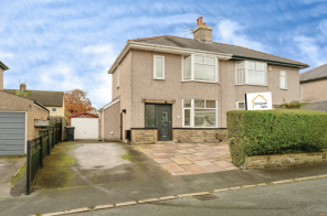 11, Milford Street, Colne BB8 9QH