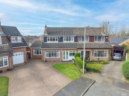 2, Rose Lea Close, Widnes WA8 9JA