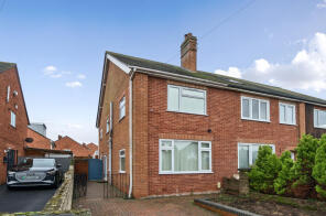 169, Hinton Road, Hereford HR2 6BW