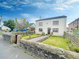 62 Critchley Farm, Darkinson Lane, Preston PR4 0RJ