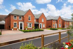 16, Main Road, Wharncliffe Side, Sheffield S35 0DN