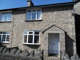 16, Howard Street, Kendal LA9 5QZ