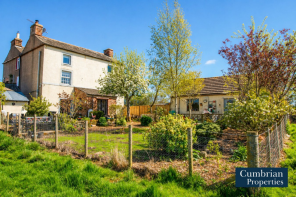 2, Brockham Cottages, Crackenthorpe CA16 6AF