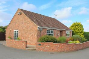 4, The Levels, Brigg DN20 8RL