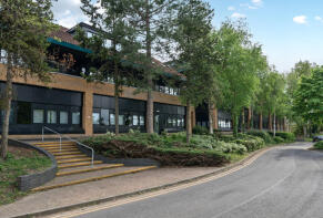 Flat 87, Boulevard View, Whitchurch Lane, Whitchurch, Bristol BS14 0TN