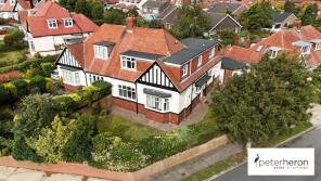 15, Newlands Avenue, Sunderland SR3 1XW