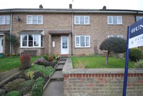 2, Ryedale Cottages, Kirby Misperton Lane, Great Habton YO17 6TU
