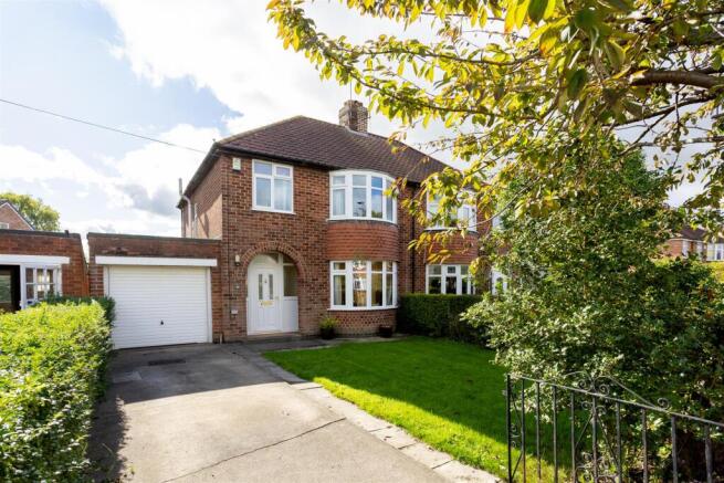 88_Heslington_Lane-26.jpg