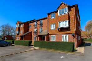 82, Knowles Close, West Drayton UB7 8LZ