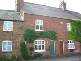 115, Main Road, Wigginton, Tamworth B79 9DU