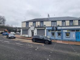 168, Station Road, Bowhill, Lochgelly KY5 0BL