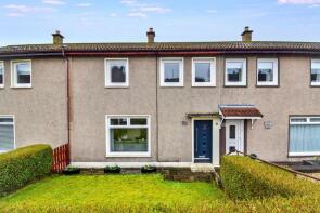 55, Balmalloch Road, Glasgow G65 9NL