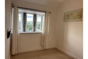 13, Laneside, Stainland Road, Halifax HX4 9AF