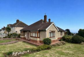 2 Moorfield, Brewis Road, Colwyn Bay LL28 4UA