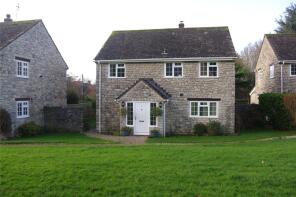 5, The Green, Walditch Road, Bridport DT6 4LB