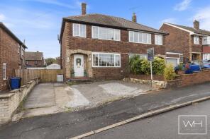 47, St Pauls Parade, Cusworth, Doncaster DN5 8LJ