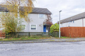 66, Ardcroy Road, Inverness IV2 5PL