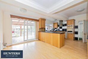 45, Grasmere Gardens, Harrow HA3 7PS