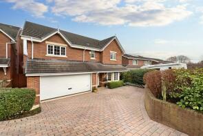 1, The Paddock, Llanellen NP7 9HJ
