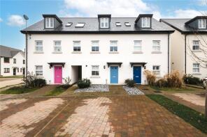 55, The Clayfields, Allscott, Telford TF6 5FE
