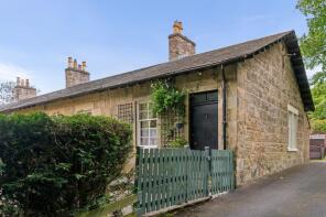 10, Craigston Square, Cumnock KA18 3LG