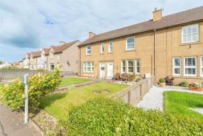 3, Greenside, Bathgate EH48 4NB