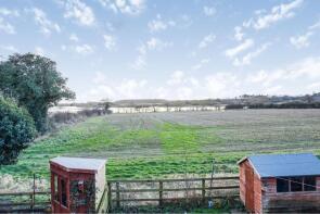 14, Wheelwright Close, York YO41 4JZ