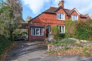 313, Catherington Lane, Horndean, Waterlooville PO8 0TE