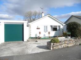 5, Treburley Close, Treburley, Launceston PL15 9PG