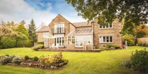 The Deer Leap, Over Lane, Hazelwood, Belper DE56 4AG