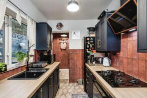 104, Vivian Road, Sketty, Swansea SA2 0UL