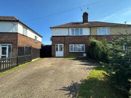 127, Harewood Gardens, South Croydon CR2 9BW