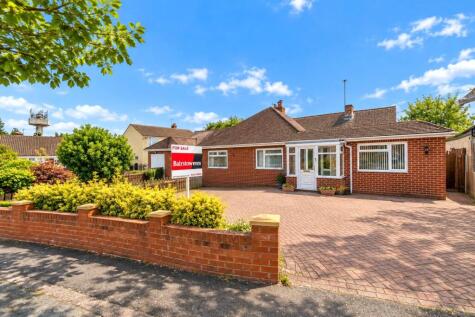 Olde Hall Lane, Great Wyrley, Walsall, Staffordshire, WS6