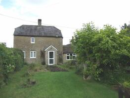13, Shaw Hill, Melksham SN12 8EL