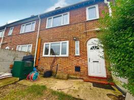 7, Lawrence Avenue, Hull HU11 5SS