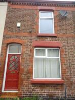 11, Hampson Street, Liverpool L6 4AR