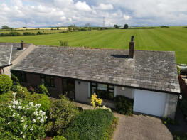 Quietways, Hayton Village, Wigton CA7 2PD