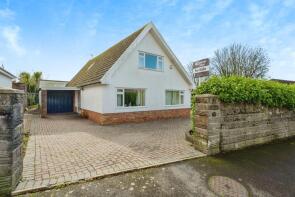 28, Wellfield, Bishopston, Swansea SA3 3EP