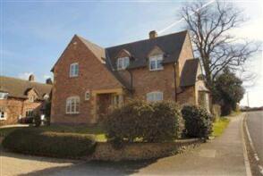 5, Ivy Grounds, Shipston-on-stour CV36 5BD