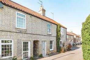 40, New Path, Ely CB7 5JX