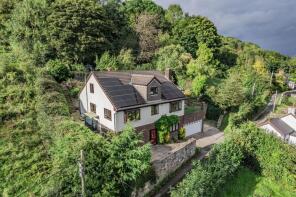 Swn Y Gwynt, Cymau LL11 5ER