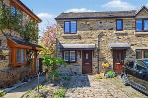14, Leventhorpe Way, Oulton, Leeds LS26 8NH