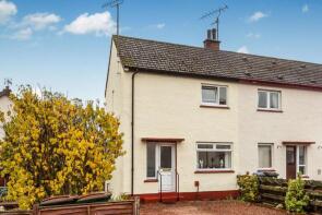 28, Broompark Crescent, Perth PH1 4HH