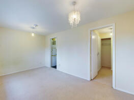 48, Forest Rise, Eaglestone, Milton Keynes MK6 5EX