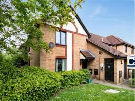 41, Pimpernel Grove, Walnut Tree, Milton Keynes MK7 7LQ