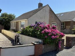 8, Pen-y-bryn, Fishguard SA65 9BP