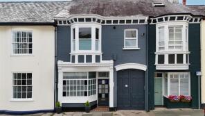 Golds Beauty, 23, Pilton Street, Barnstaple EX31 1PJ