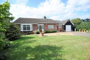 Ebenezer, Abbey Road, Saxmundham IP17 2JB