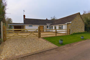 The Barn, U60408 Baughton, Baughton, Worcester WR8 9DQ